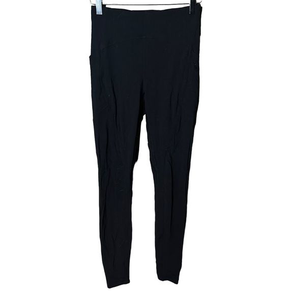 Lululemon Leggings 4 - Picture 1 of 6